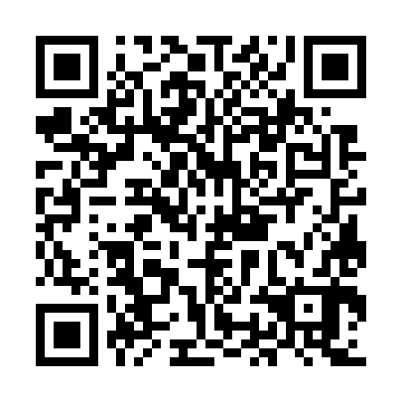 QR code for MOG 782