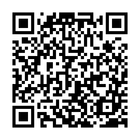 QR code for MOG 943