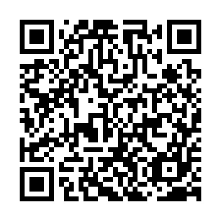 QR code for plate MOG 357
