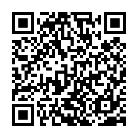 QR code for MOG437