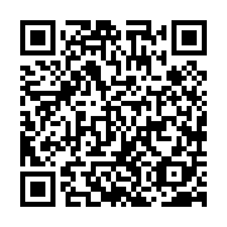 QR code for MOH 008