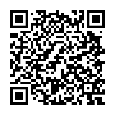 QR code for MOH 051