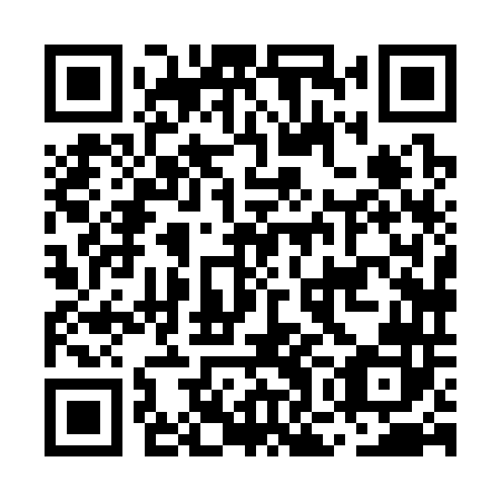 QR code for MOH 342