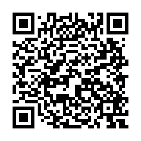 QR code for MOH 749