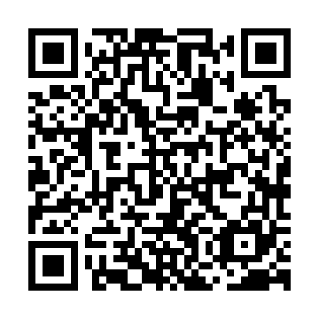 QR code for MOH365