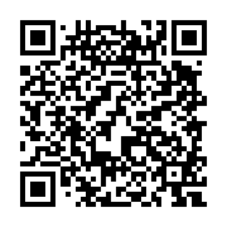QR code for MOH481