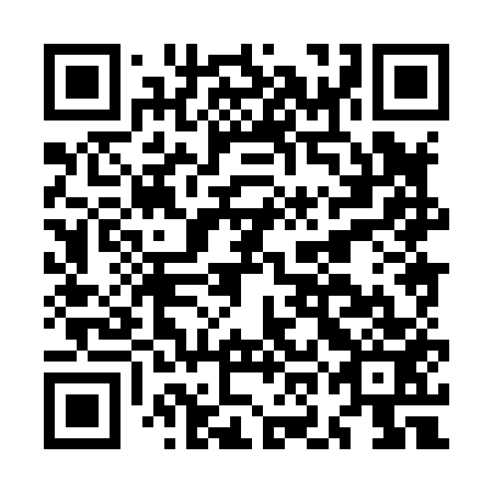 QR code for MOH853