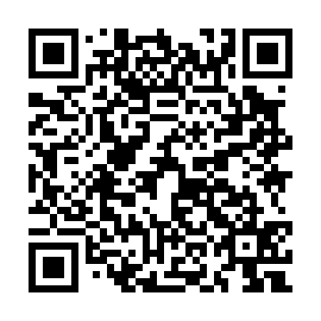QR code for MOI 035