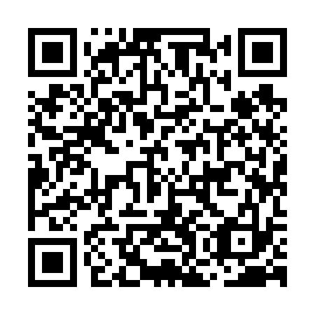 QR code for MOI 633