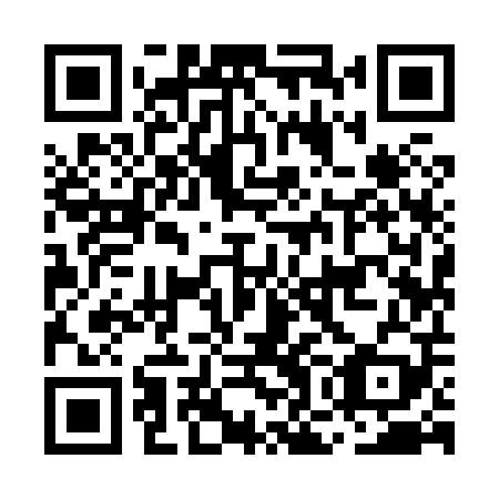 QR code for MOI 809