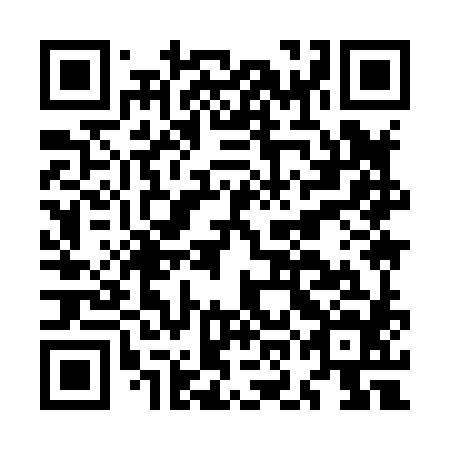 QR code for MOI 884
