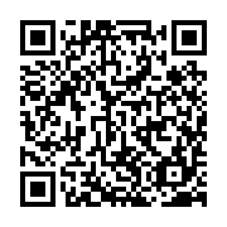 QR code for MOI294