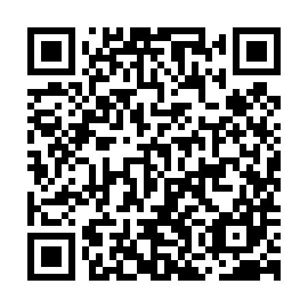 QR code for MOI487