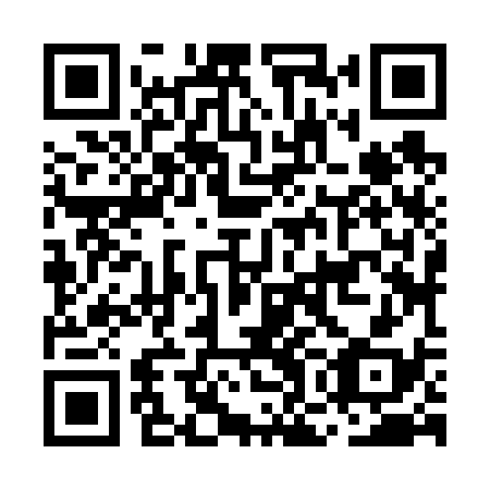 QR code for MOJ 638