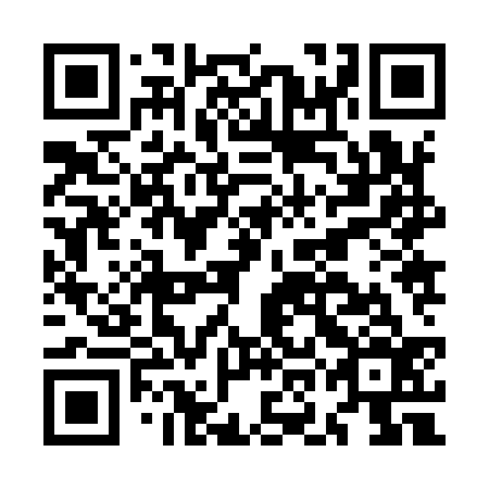 QR code for MOJ 936