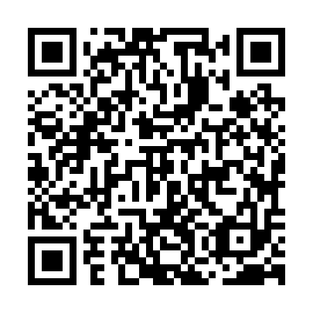 QR code for MOJ213