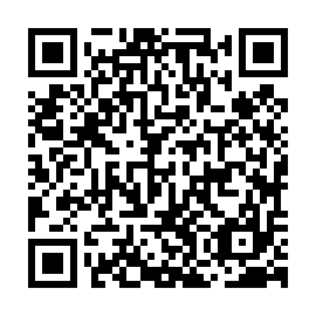 QR code for MOJ417