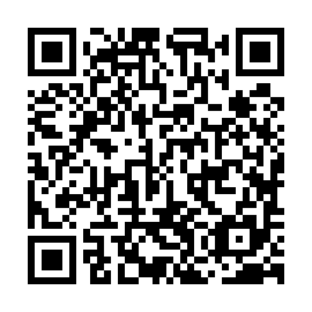 QR code for MOJ595