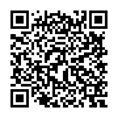 QR code for MOJ852