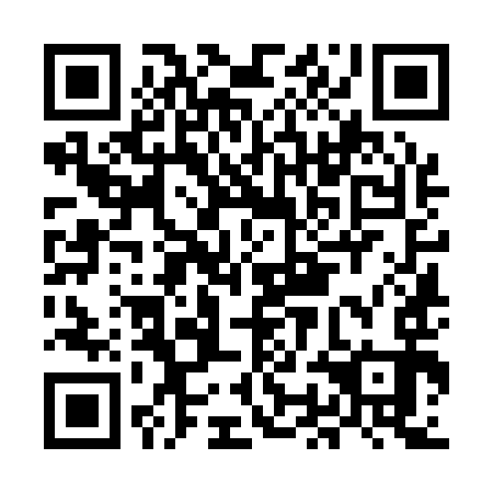 QR code for MOK 193