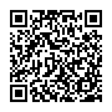 QR code for MOK 244