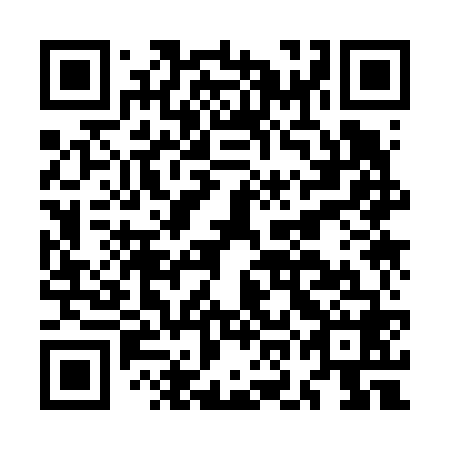 QR code for MOK 668