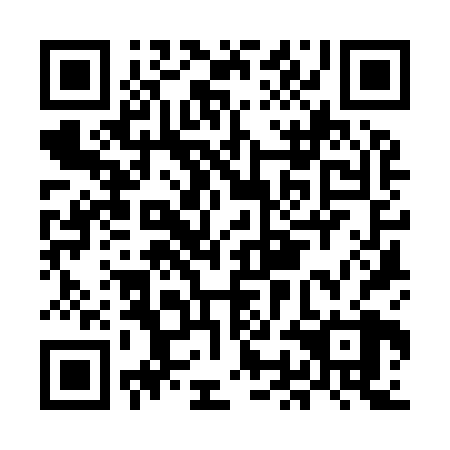 QR code for MOK 928