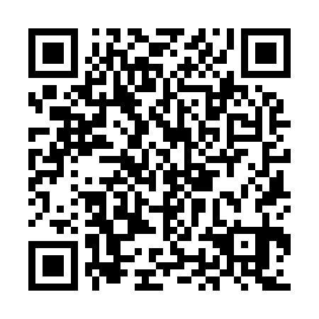 QR code for MOK 931