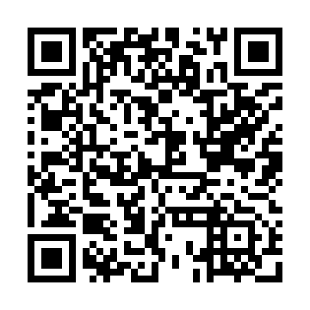 QR code for MOK 953