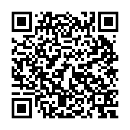 QR code for plate MOK 273