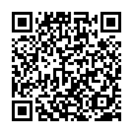 QR code for MOK898