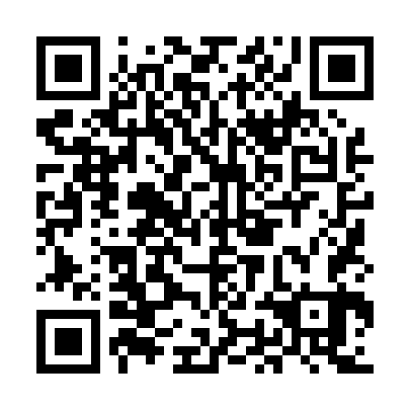 QR code for MOL 063