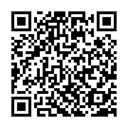 QR code for MOL 138