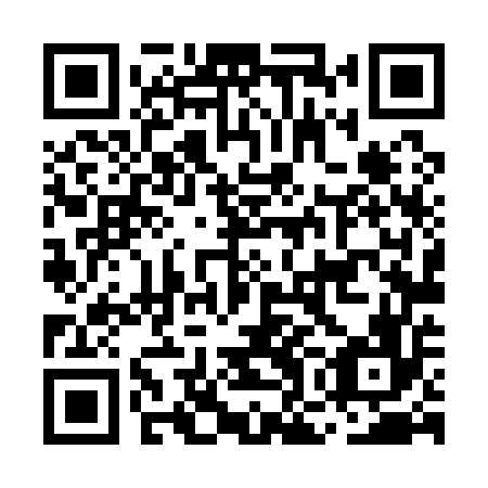 QR code for MOL 156