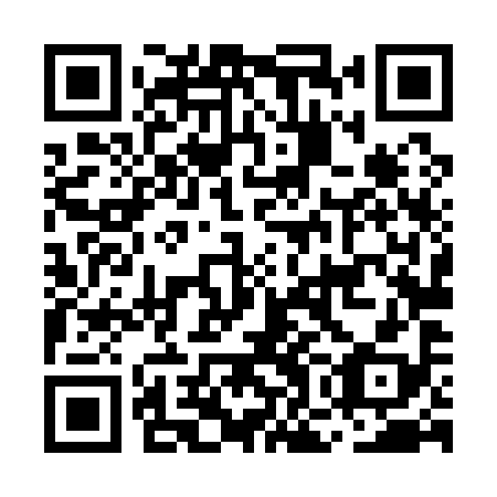 QR code for MOL 198