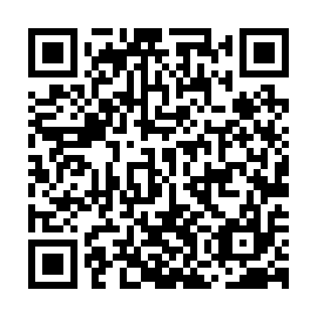 QR code for MOL 217