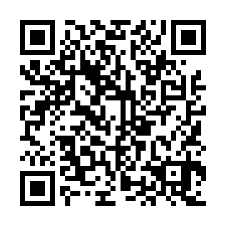 QR code for MOL 430