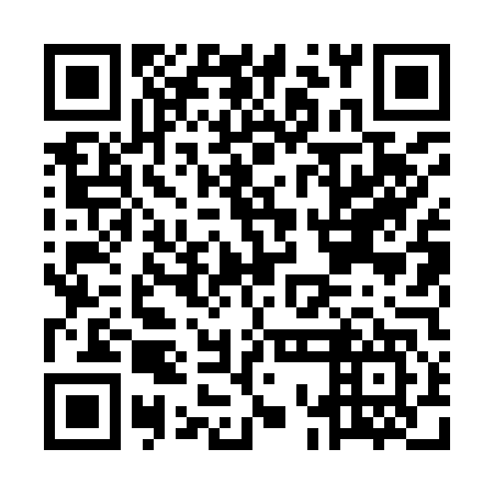 QR code for MOL 947