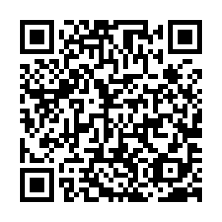QR code for MOL 998