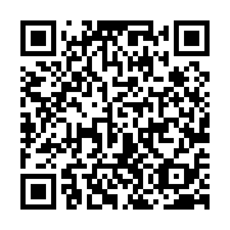 QR code for plate MOL 119