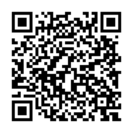 QR code for plate MOL 526