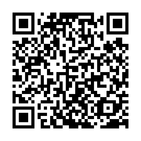 QR code for MOM609