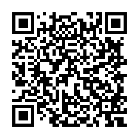QR code for MOM888