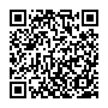 QR code for MON 277