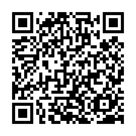 QR code for MON 425
