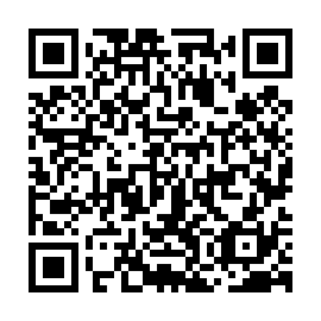 QR code for MON 430