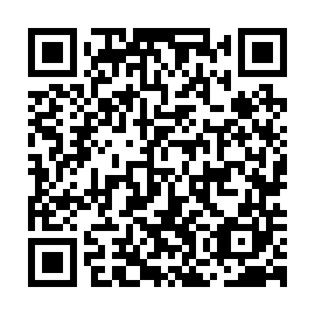 QR code for plate MON 240