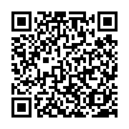 QR code for MON621