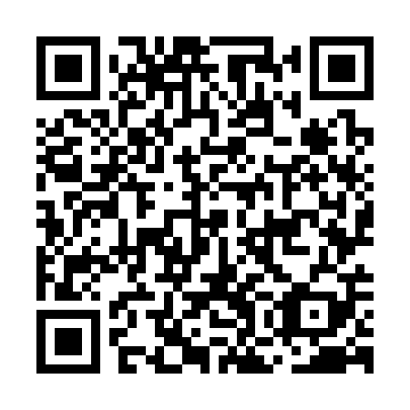 QR code for MOO 309