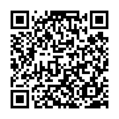 QR code for MOO 634